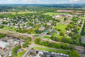 Schoolhouse Rd-S0408-039.jpg