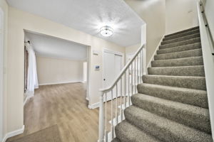  Photo 37
