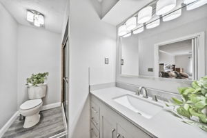 Photo 43