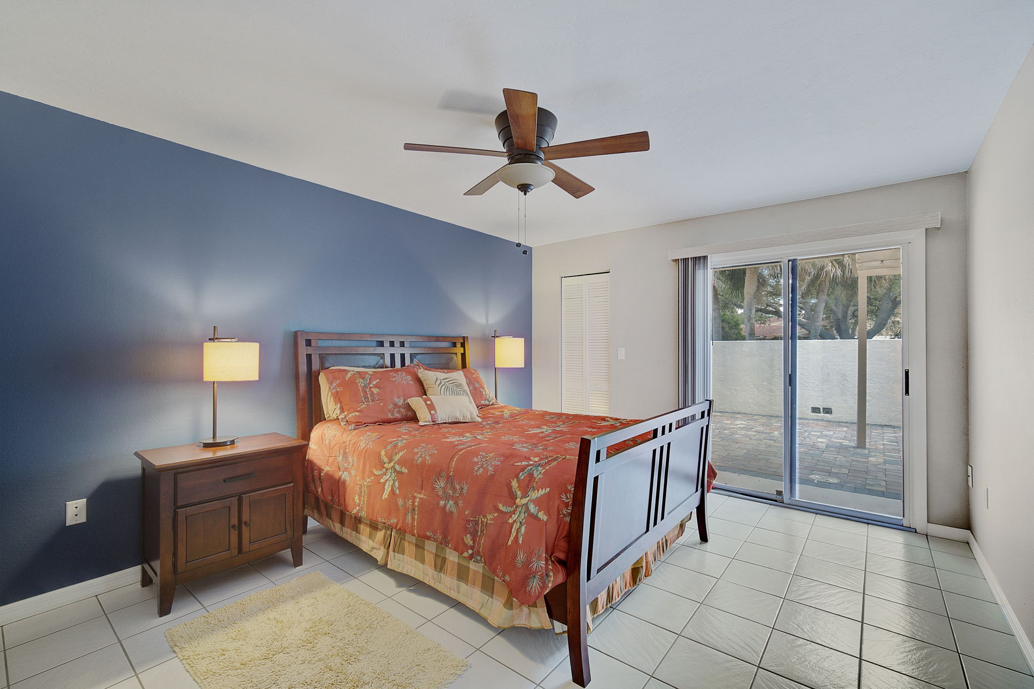 6404 Sun Eagle Ln-19