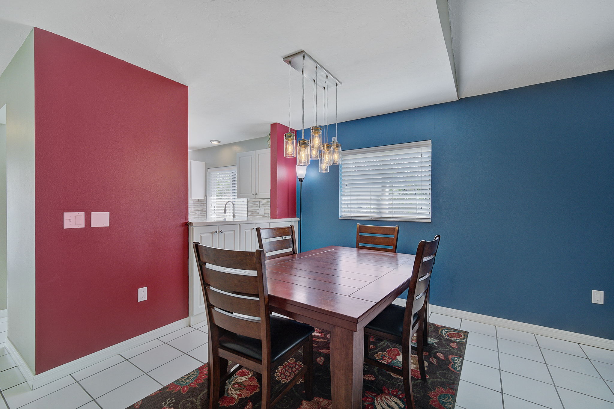 6404 Sun Eagle Ln-6