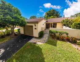 6404 Sun Eagle Ln-59
