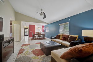 6404 Sun Eagle Ln-16