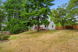  Photo 37