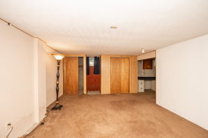  Photo 39