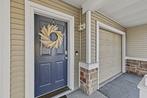  Photo 0