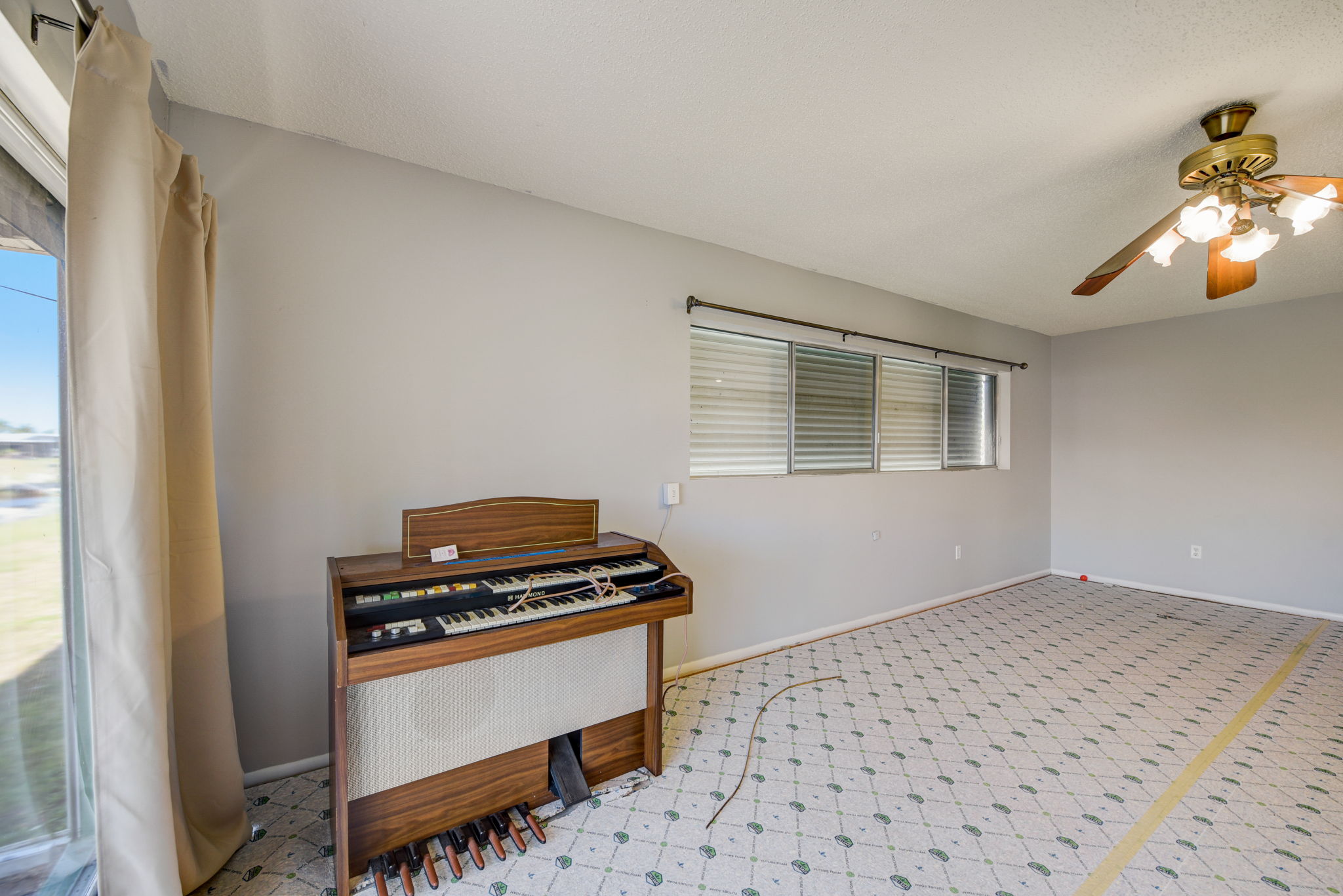 Otis Rd-006