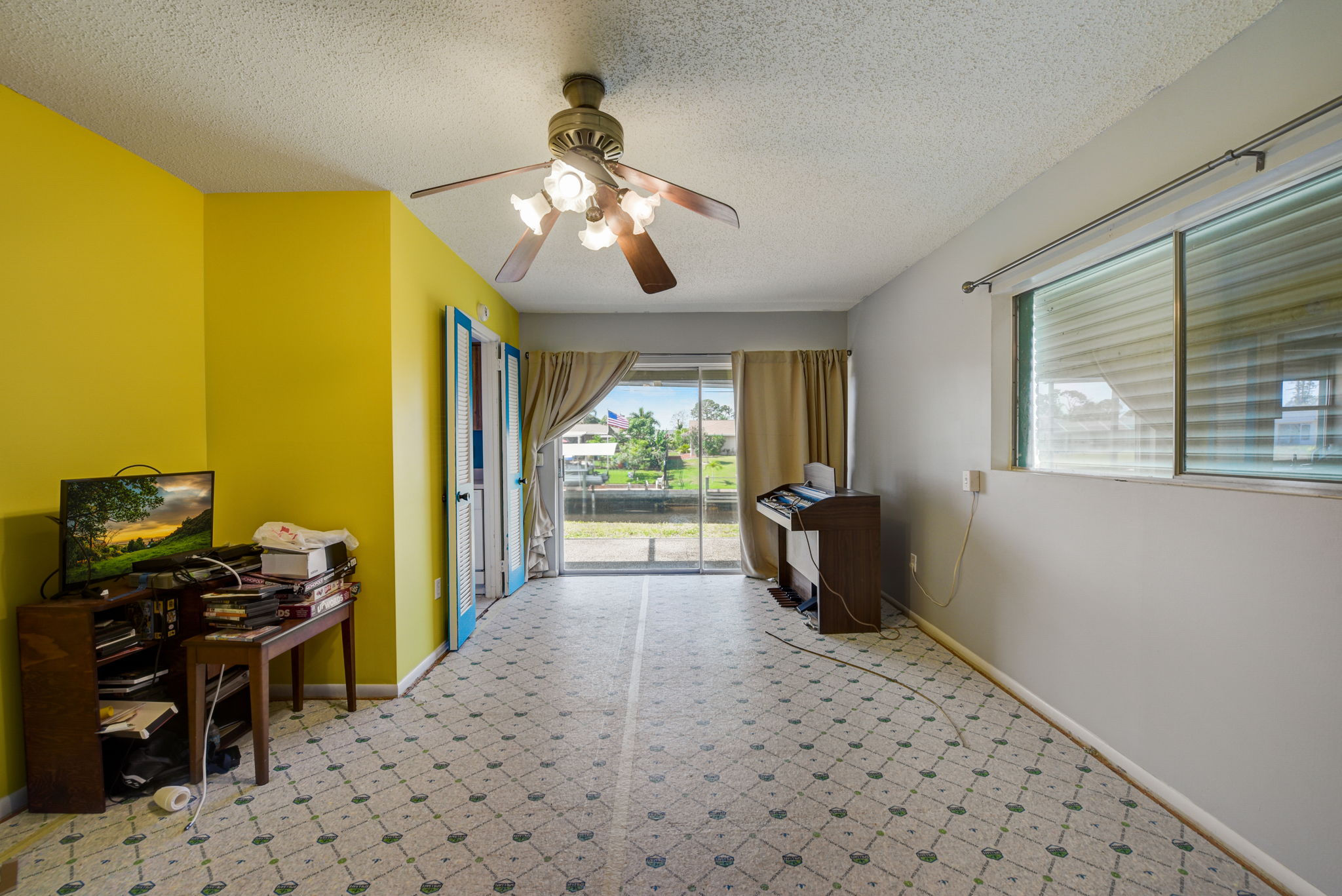 Otis Rd-018