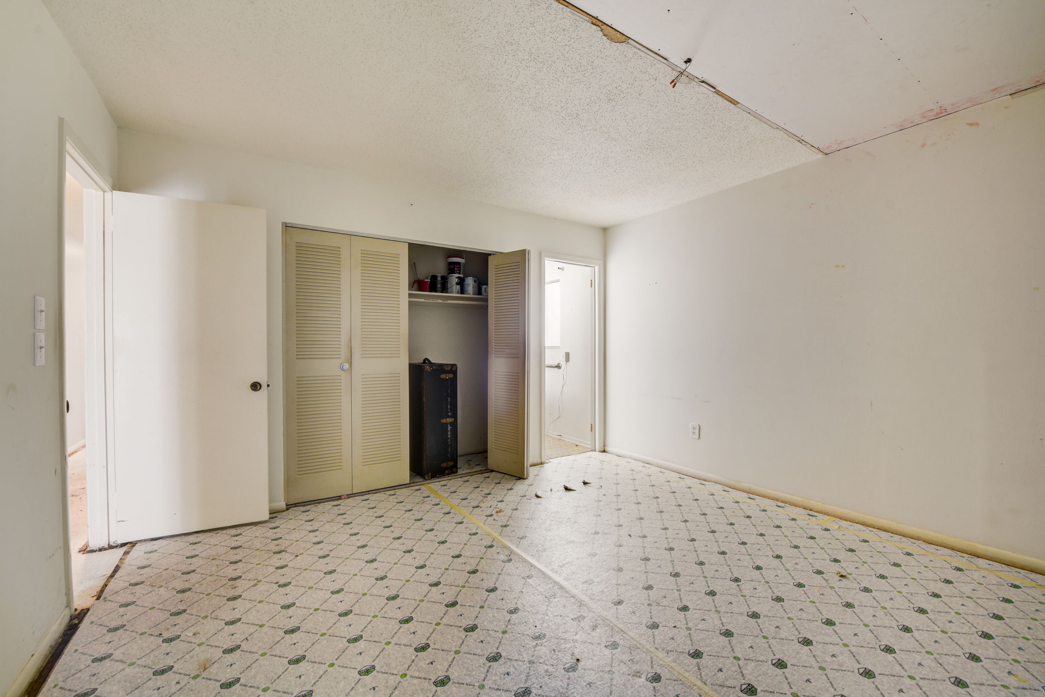 Otis Rd-026