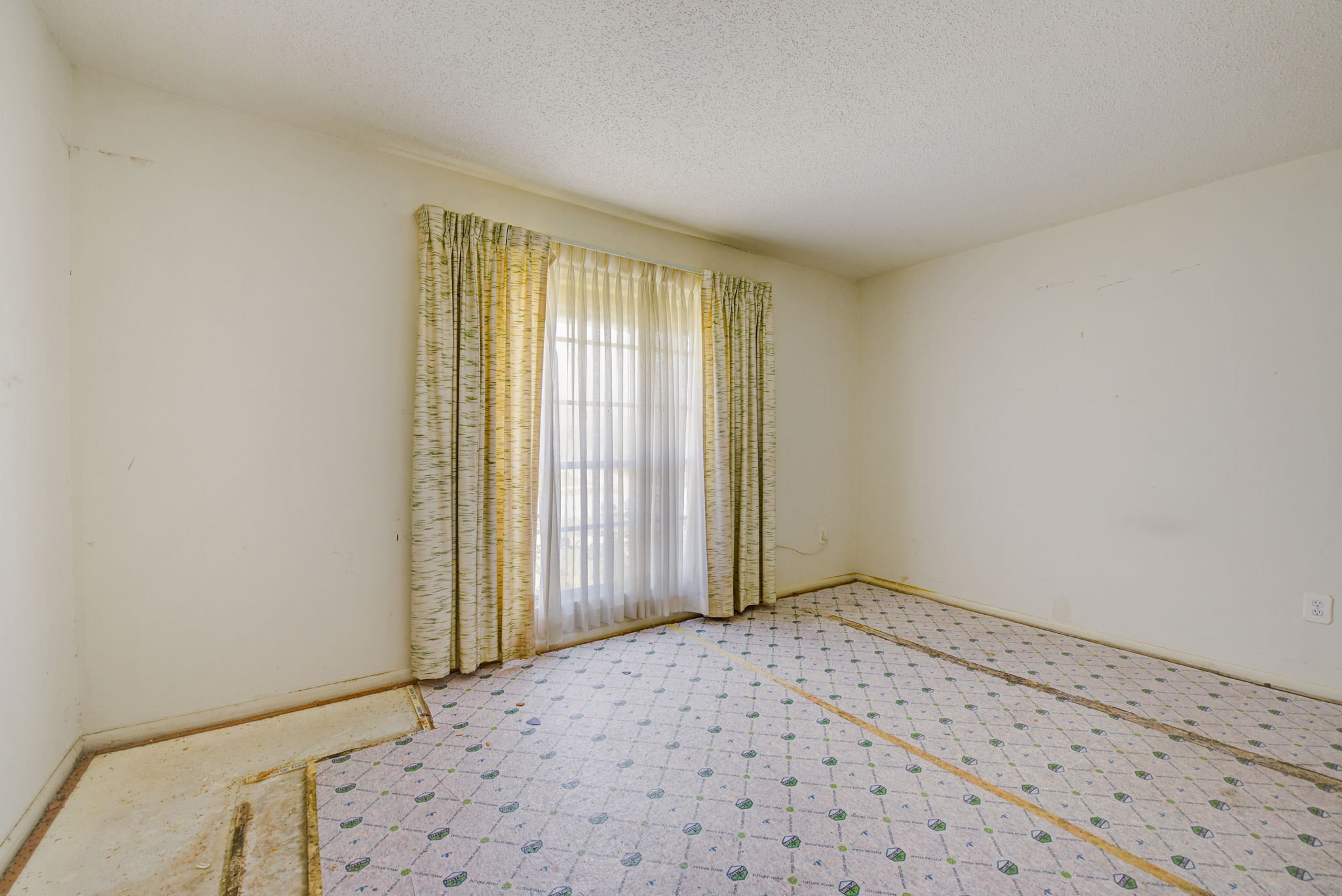 Otis Rd-028