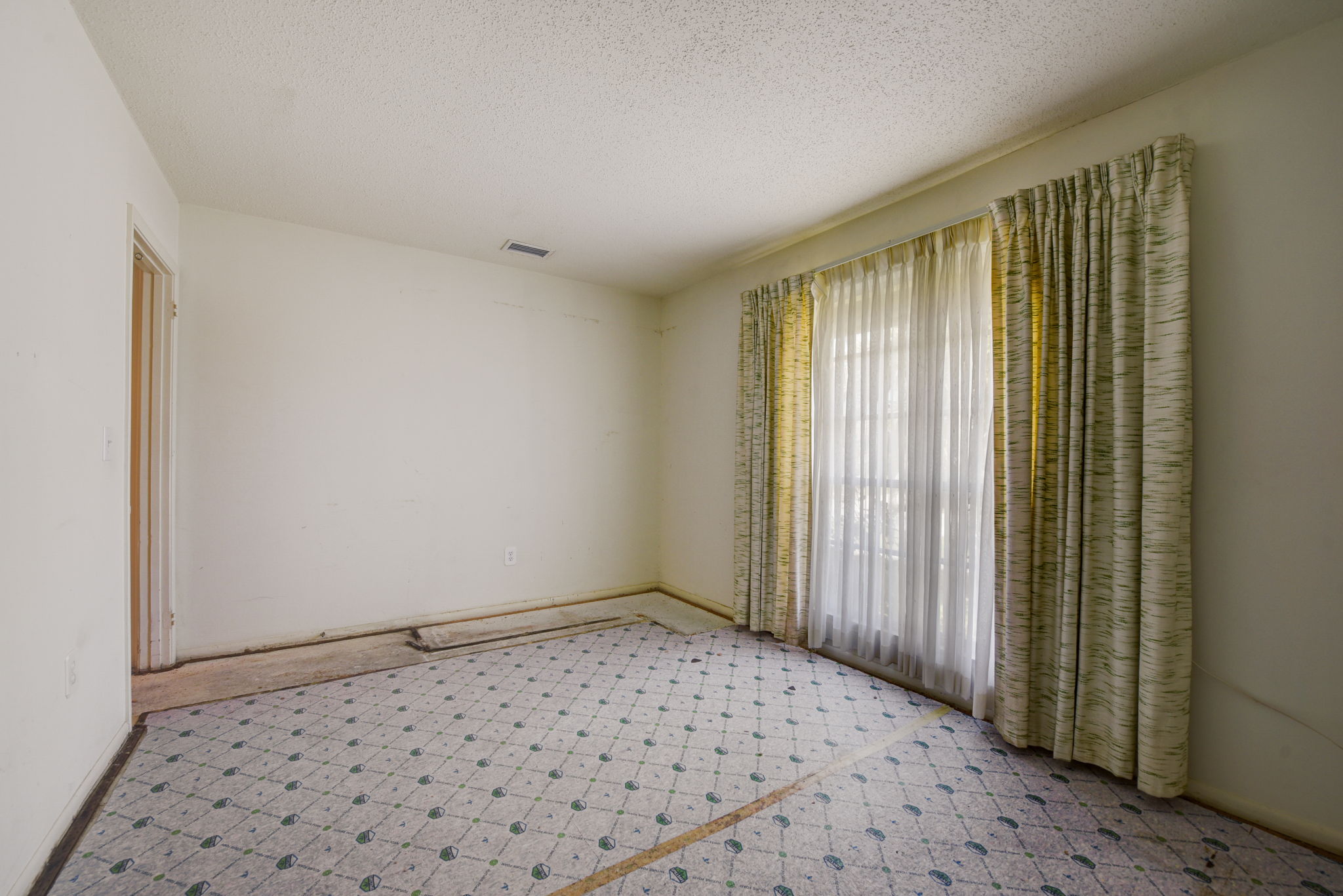 Otis Rd-031