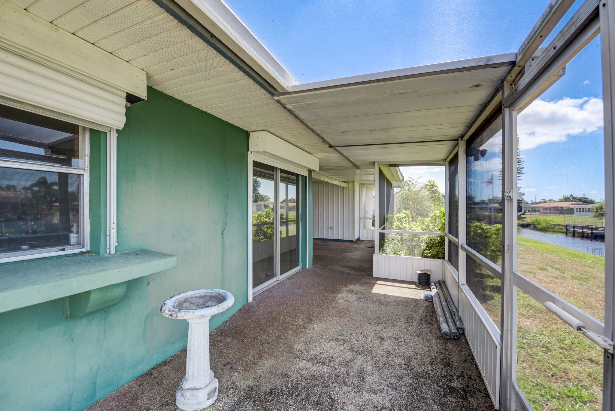 Otis Rd-037