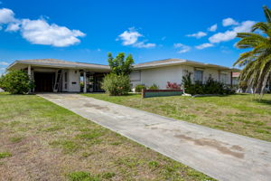 Otis Rd-001