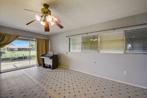 Otis Rd-007