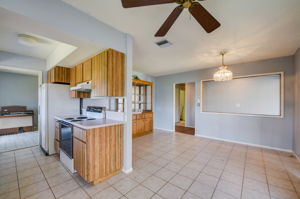 Otis Rd-012