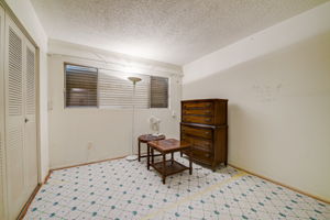 Otis Rd-020