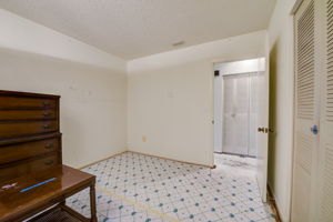 Otis Rd-021