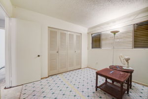 Otis Rd-022