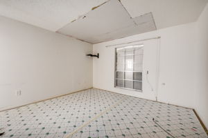Otis Rd-023
