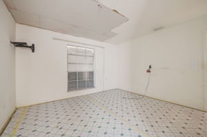 Otis Rd-024