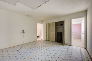 Otis Rd-025