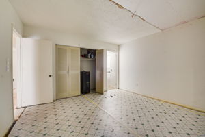 Otis Rd-026