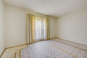 Otis Rd-028