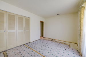 Otis Rd-030