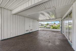 Otis Rd-033