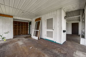 Otis Rd-034