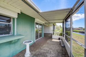 Otis Rd-037