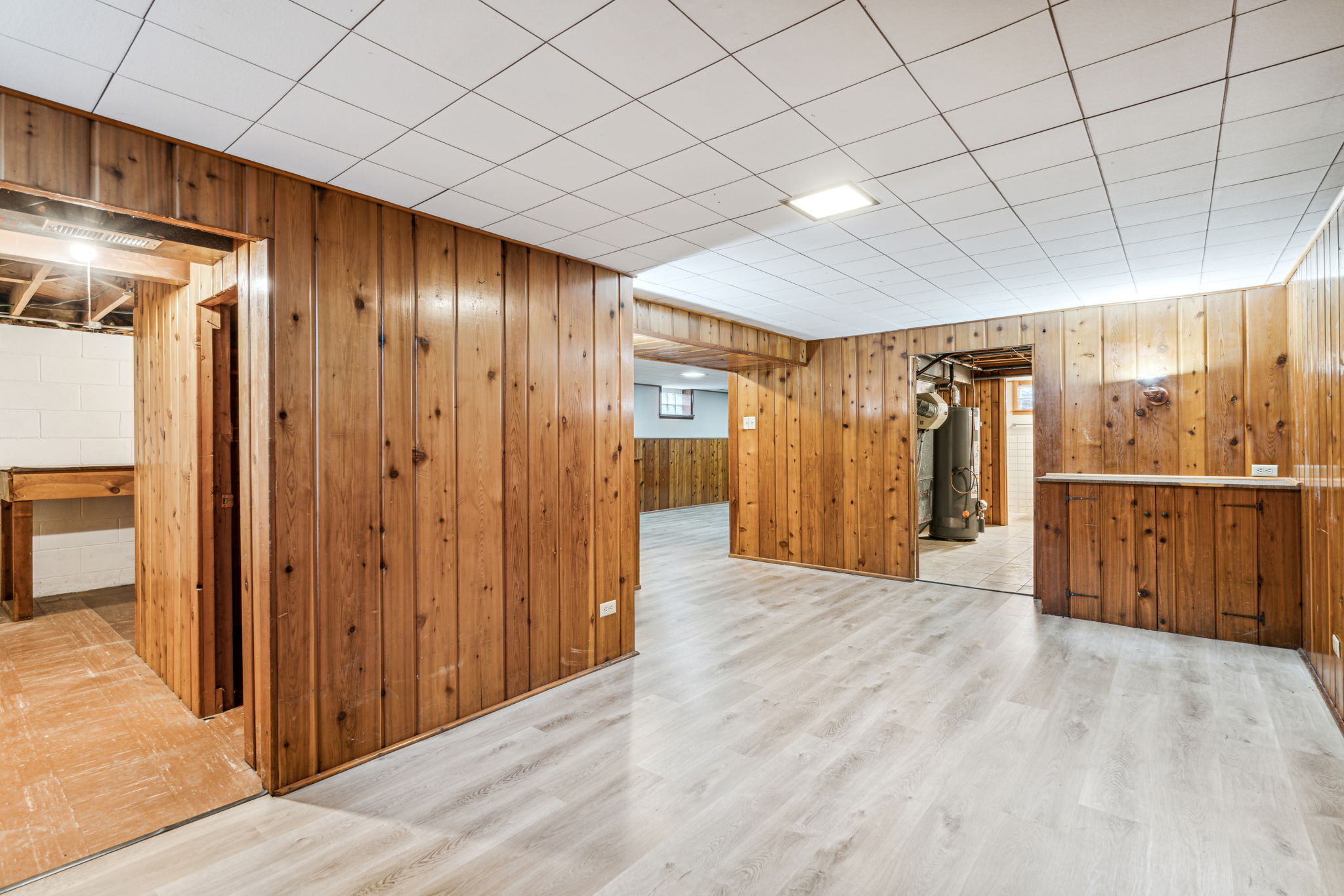 20_Interior