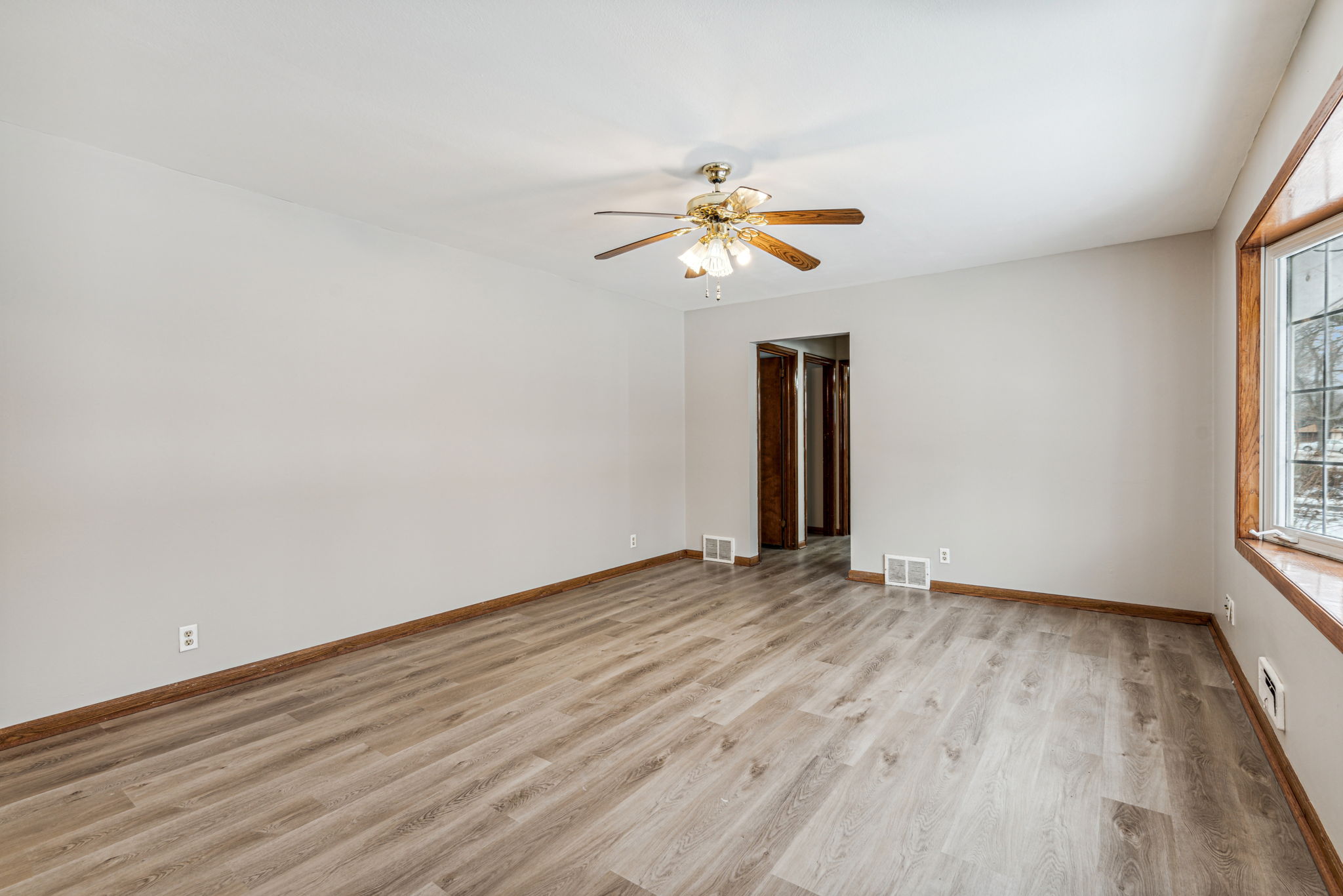 03_Interior