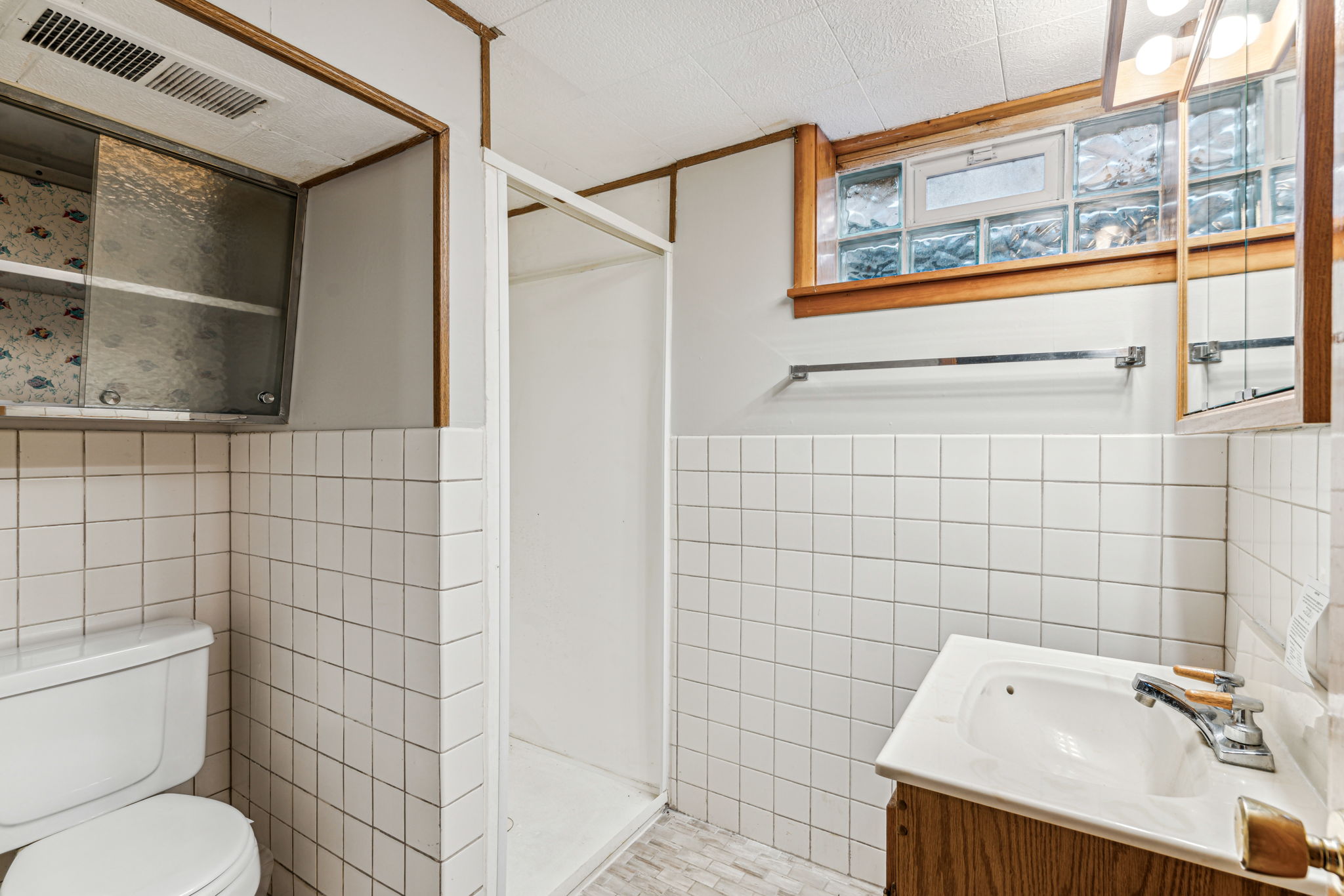 23_Interior