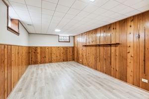 17_Interior