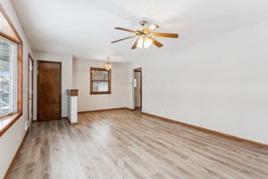 05_Interior