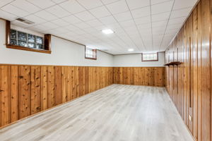 16_Interior