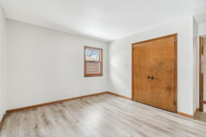 14_Interior