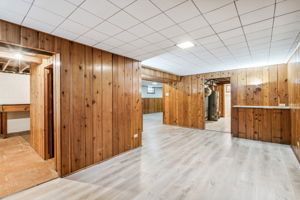 20_Interior