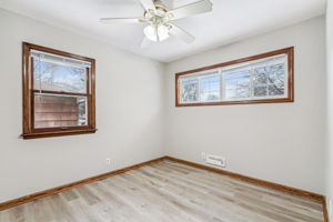 12_Interior