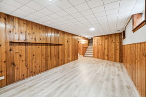 18_Interior