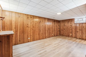 19_Interior