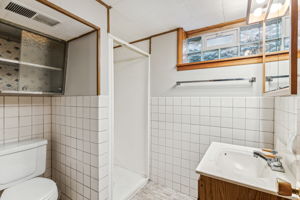 23_Interior