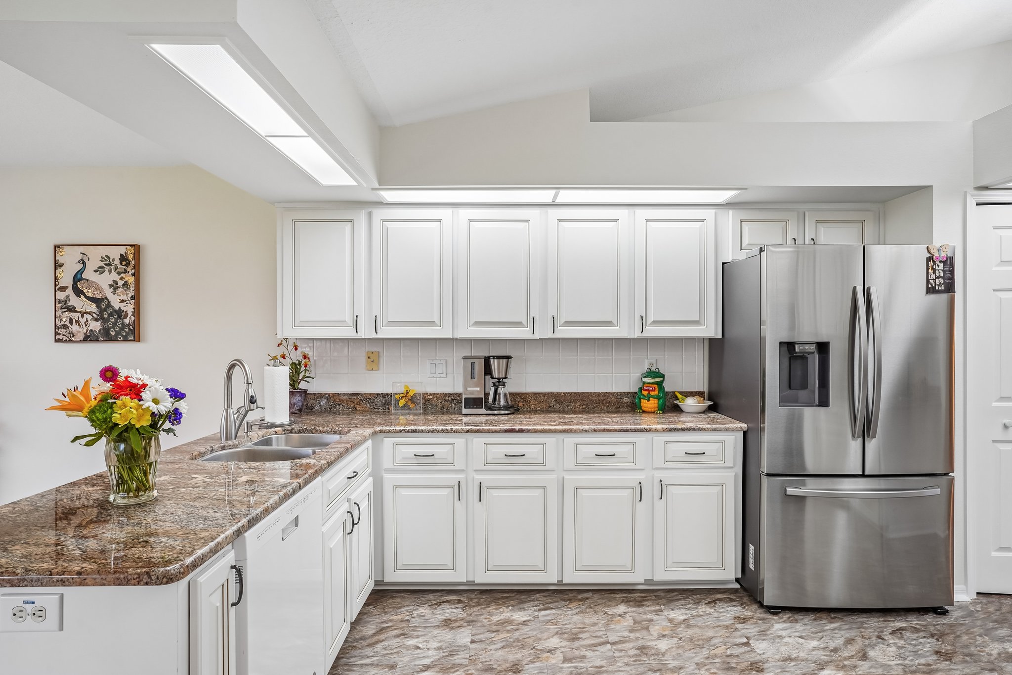 Tildon Ct-S2107-016.jpg