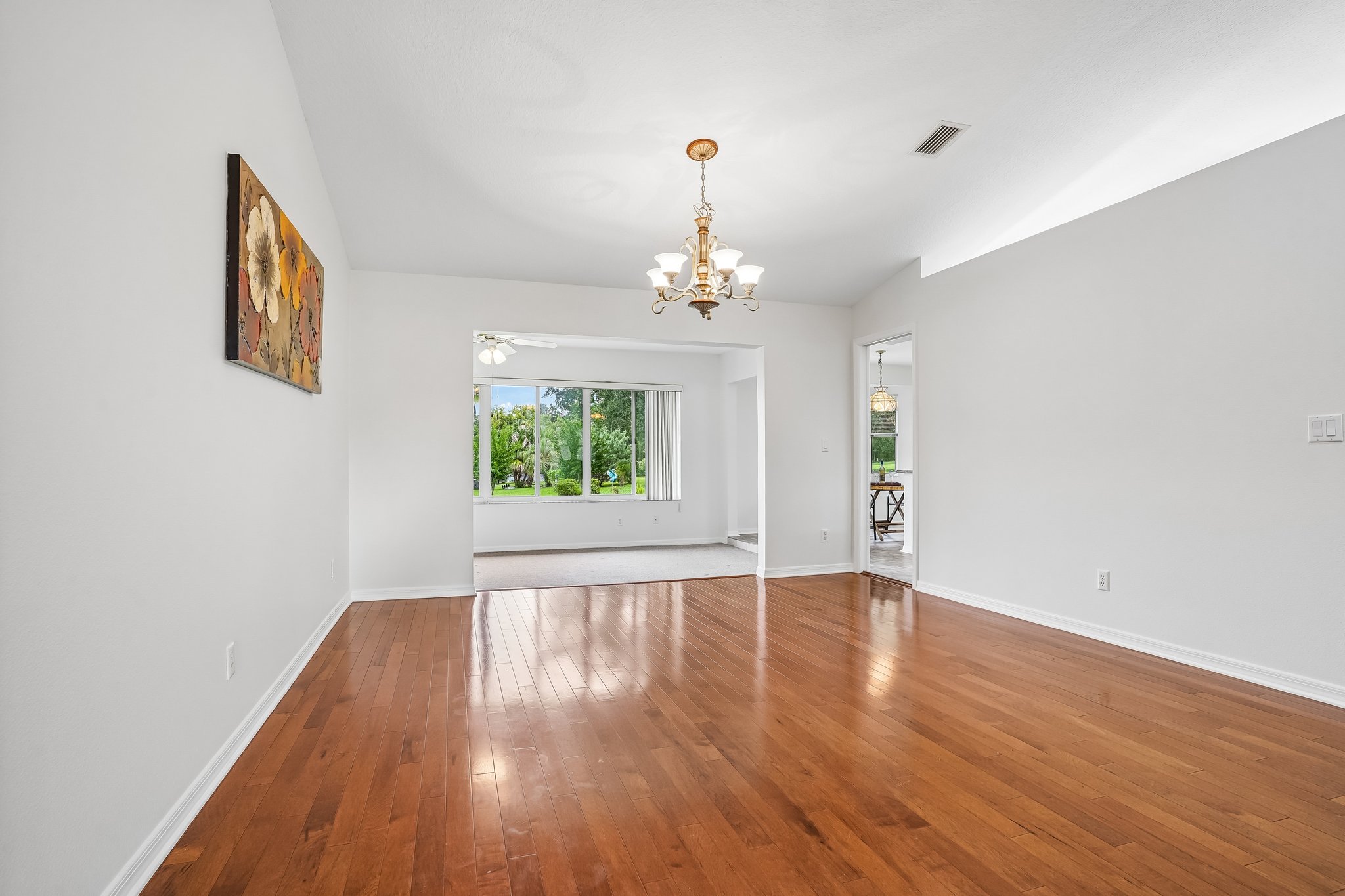 Tildon Ct-S2107-019.jpg