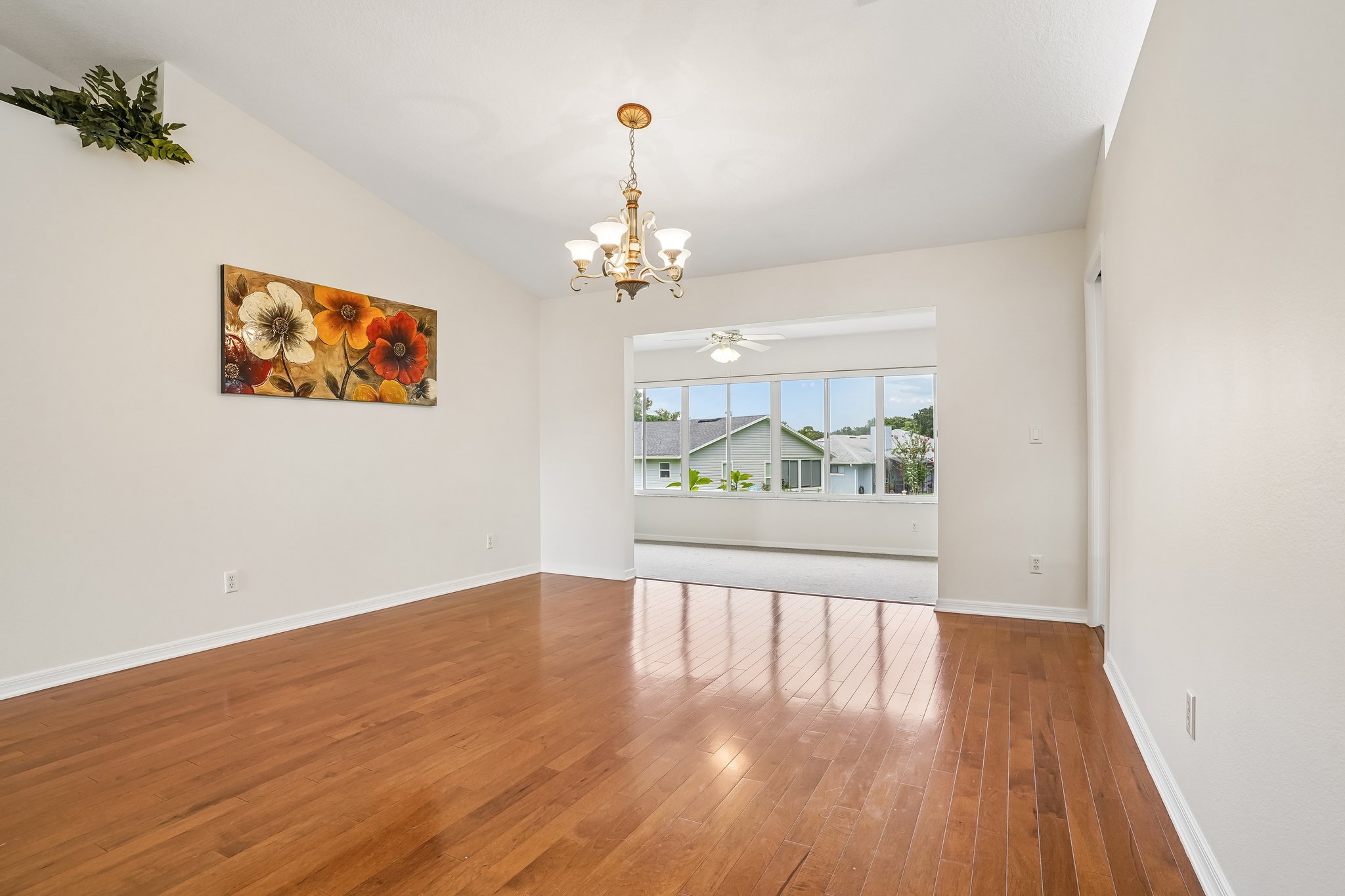 Tildon Ct-S2107-020.jpg