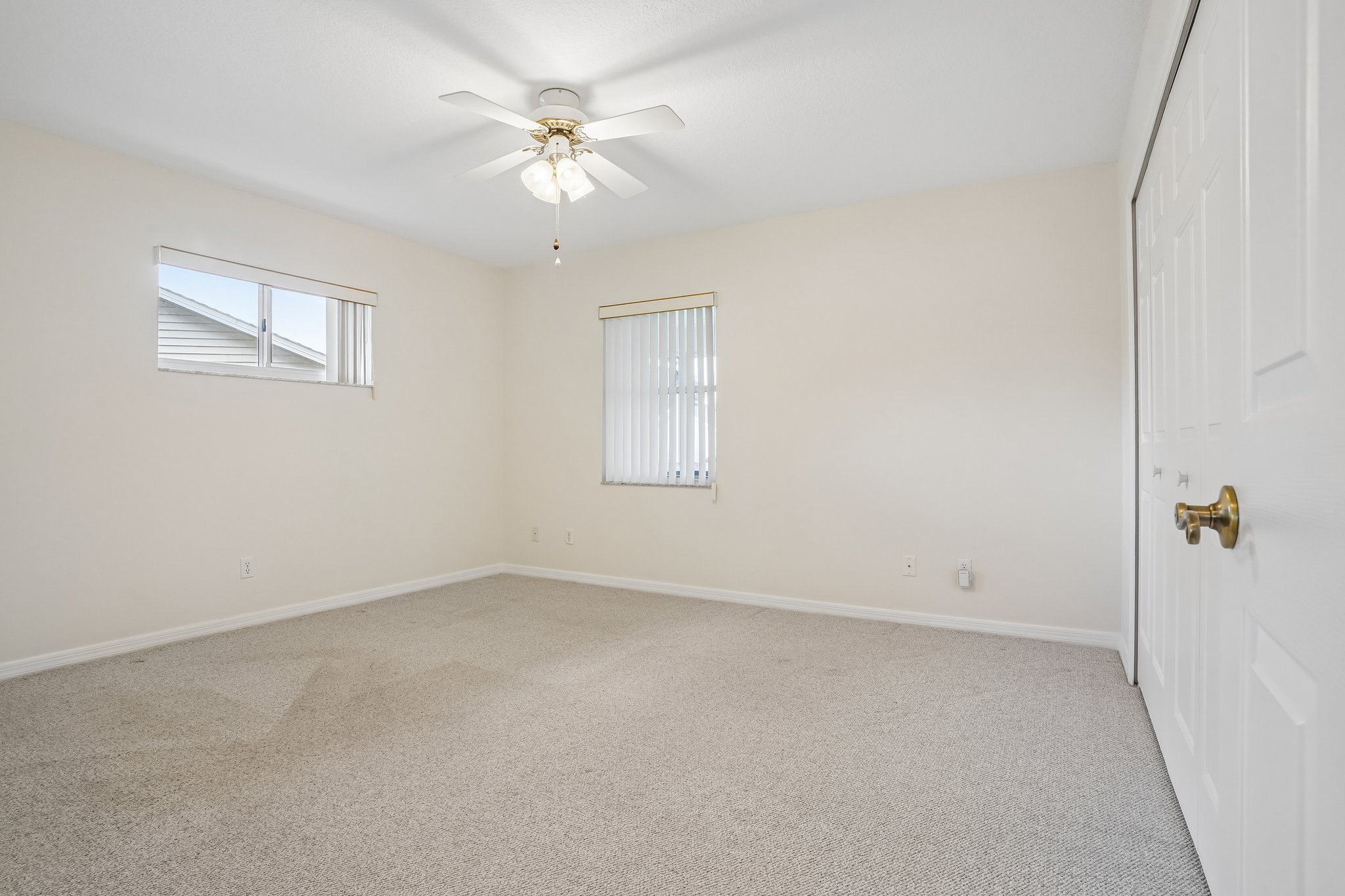 Tildon Ct-S2107-027.jpg