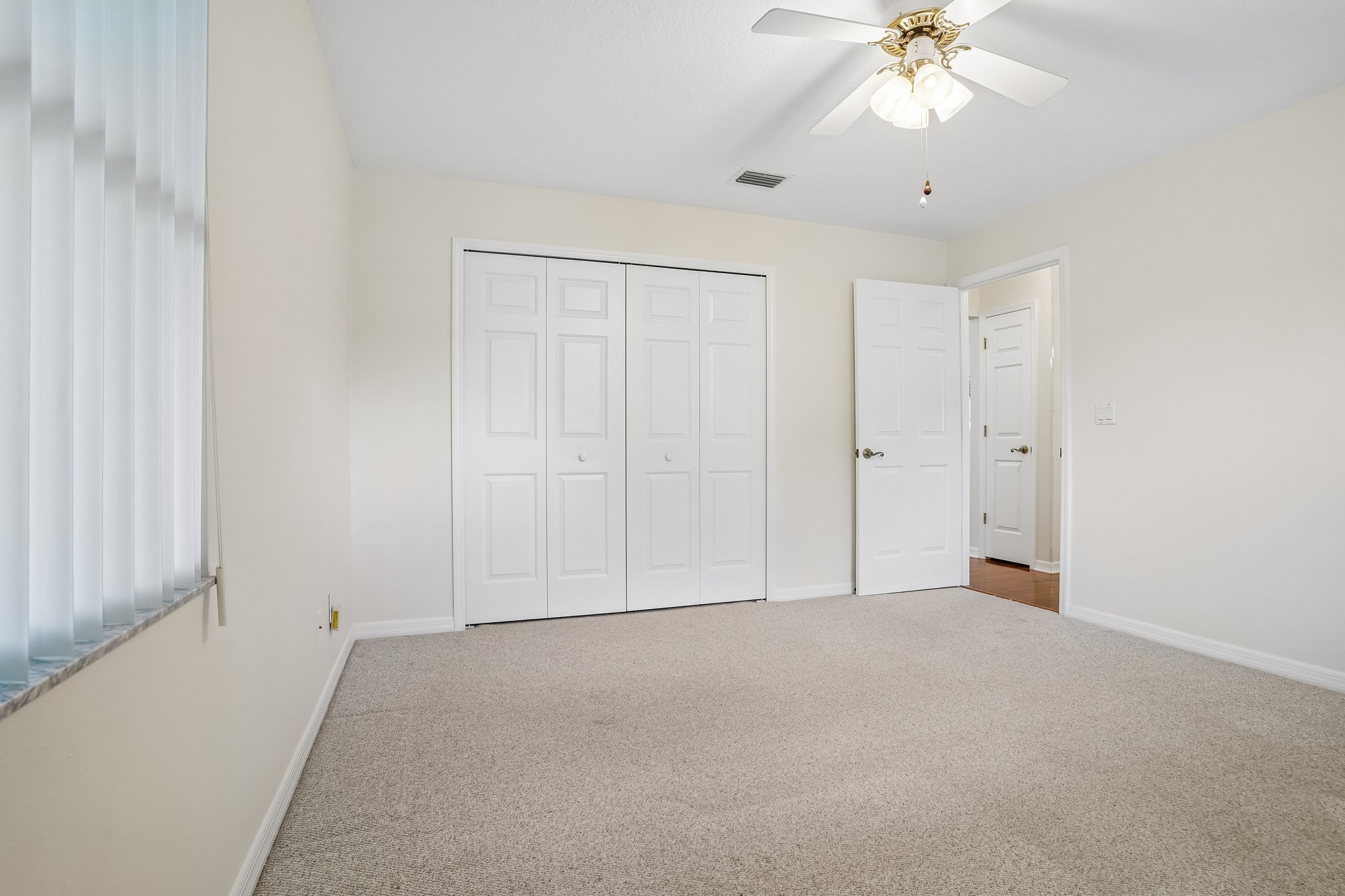 Tildon Ct-S2107-028.jpg