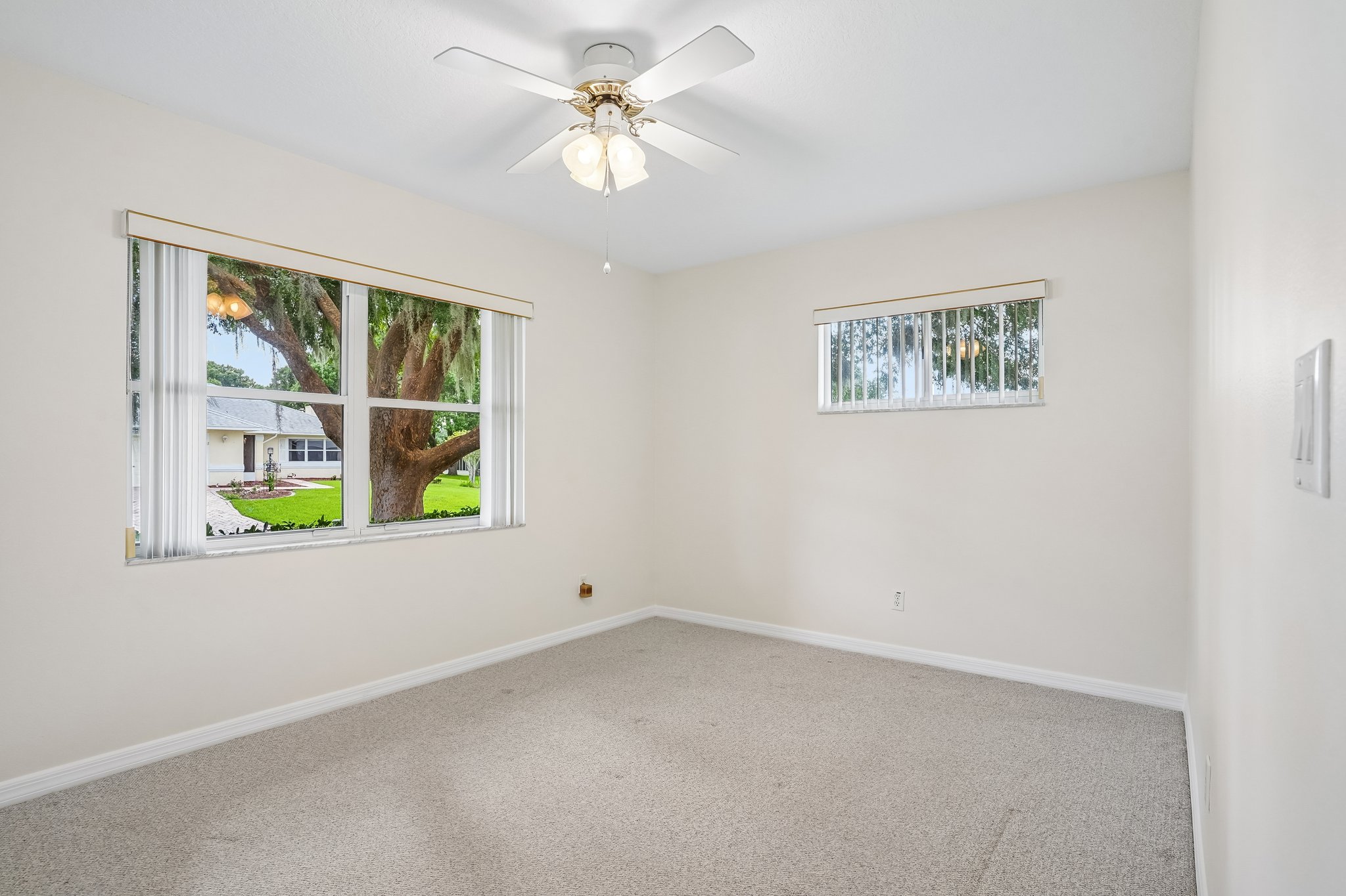 Tildon Ct-S2107-030.jpg