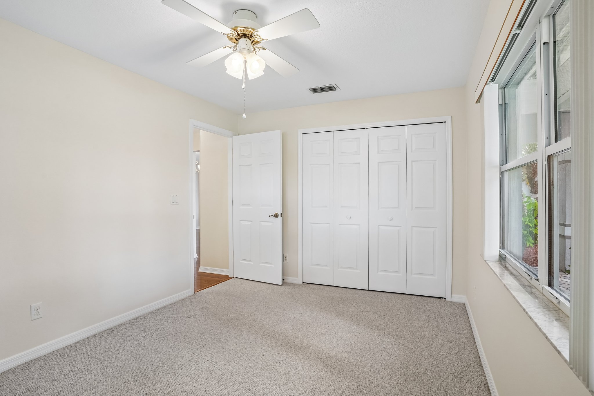 Tildon Ct-S2107-031.jpg